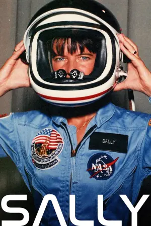 Постер до фильму"" #654177