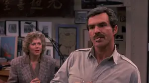 Задник до фильму"" #676092