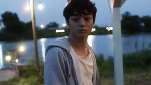 Задник до фильму"ヒミズ" #951397