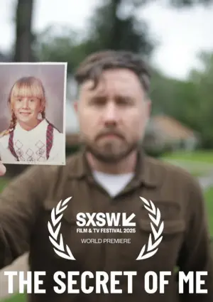 Постер до фильму"" #607595