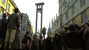 Задник до фильму"Пір’я маркіза де Сада" #884043