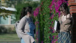 Задник до фильму"" #615217