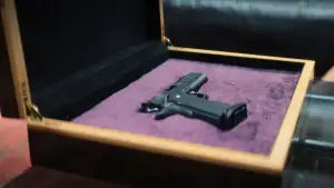 Задник до фильму"Рольові ігри" #747118