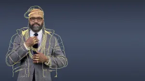 Задник до фильму"Американське чтиво" #311421