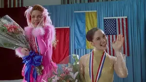 Задник до фильму"Агресивні жіночки" #722154