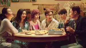 Задник до фильму"" #415138