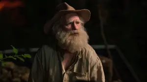 Задник до фильму"Усі страхи Бо" #189999