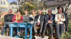 Задник до фильму"" #629963