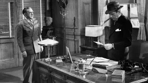 Задник до фильму"" #437623