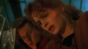 Задник до фильму"Коматозники" #811957