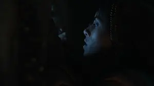 Задник до фильму"" #460640