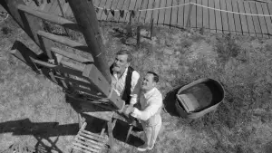 Задник до фильму"Furioso" #770284