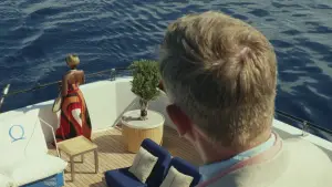 Задник до фильму"Ножі наголо: Скляна цибуля" #592411