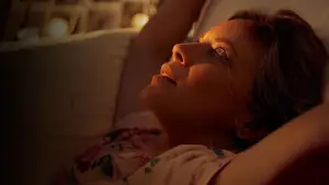 Задник до фильму"Held Hostage in My House" #788158