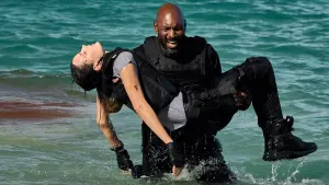 Задник до фильму"" #374112