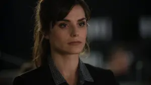 Задник до фильму"Падіння Лондона" #298782