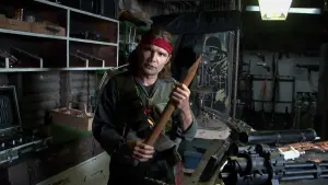 Задник до фильму"Пропащі хлопці: Спрага" #393384