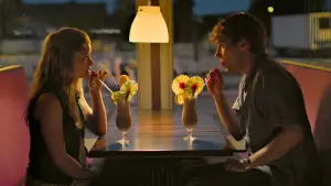 Задник до фильму"" #501214