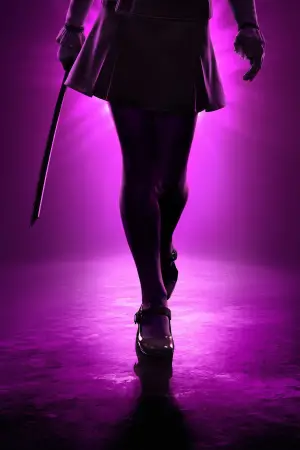 Постер до фильму"" #528752