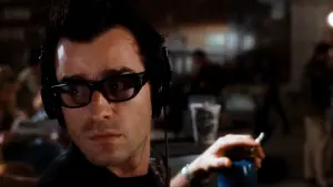 Задник до фильму"Малголланд Драйв" #608650