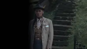 Задник до фильму"Разом з кістками" #811239