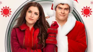 Задник до фильму"Ноель" #680062