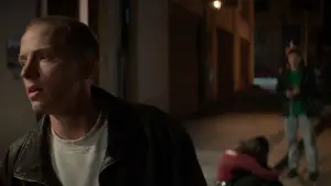 Задник до фильму"" #536961