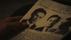 Задник до фильму"Якось в Америці" #749327