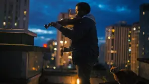 Задник до фильму"" #498579