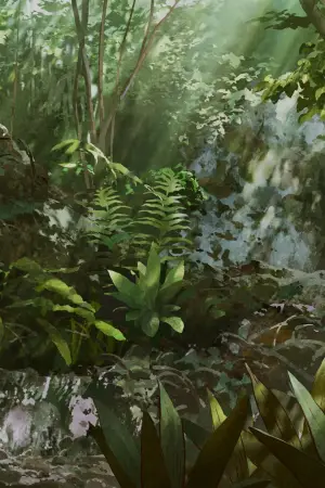 Постер до фильму"" #690531