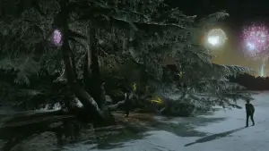 Задник до фильму"Червоний, білий та королівський синій" #576518