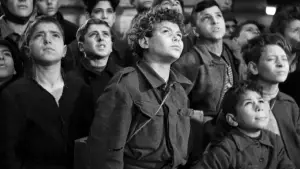 Задник до фильму"" #684610