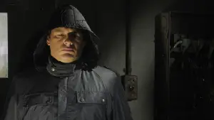 Задник до фильму"Пила 5" #790021