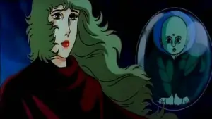 Задник до фильму"" #385664