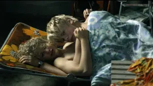 Задник до фильму"" #494147