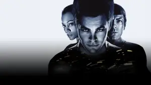 Задник до фильму"Зоряний шлях" #772471