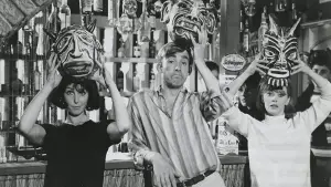 Задник до фильму"" #714465