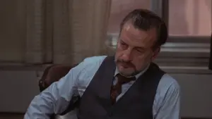 Задник до фильму"Лікарня" #461778