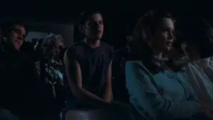 Задник до фильму"Ізгої" #648900