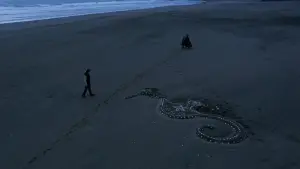 Задник до фильму"" #220465