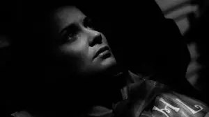 Задник до фильму"Третя людина" #699978