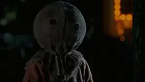 Задник до фильму"Гаманець або життя" #705603