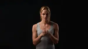 Задник до фильму"Армія одного" #357160