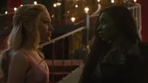 Задник до фильму"" #515362