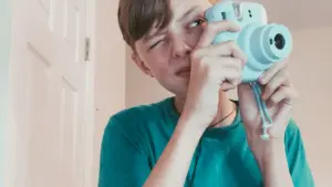 Задник до фильму"" #454134