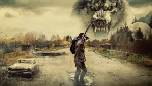 Задник до фильму"Year 10" #784692