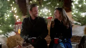 Задник до фильму"" #702443