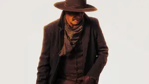 Задник до фильму"" #621170