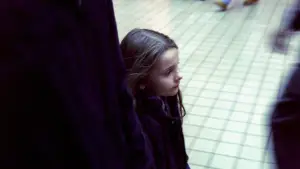 Задник до фильму"В руках Бога" #659749