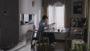 Задник до фильму"" #525432